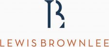 Director – Lewis Brownlee Financial Services