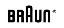 Braun
