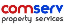 Comserv