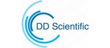 DD Scientific