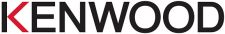 Kenwood