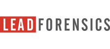 Lead Forensics