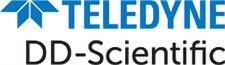 Accounts Manager - DD-Scientific Limited